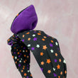 Load image into Gallery viewer, Halloween Party BellaBow