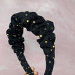 Load image into Gallery viewer, The "It Girl" BellaXO