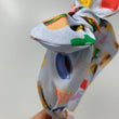 Load image into Gallery viewer, Stars Hollow BellaBow