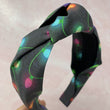 Load image into Gallery viewer, Christmas Lights BellaBand