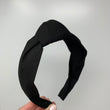 Load image into Gallery viewer, Solid Black BellaBand