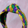 Load image into Gallery viewer, Beads & Bling BellaBand