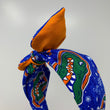 Load image into Gallery viewer, Go Gators BellaBow