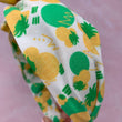 Load image into Gallery viewer, Saved By The Dole Whip BellaBow