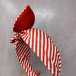 Load image into Gallery viewer, Candy Cane BellaBow