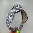 Load image into Gallery viewer, Grand & Miraculous BellaBand