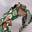 Load image into Gallery viewer, Christmas Candy BellaBand