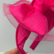 Load image into Gallery viewer, Barbie Girl BellaBow XL