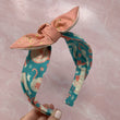 Load image into Gallery viewer, Bibbidi Bobbidi Bow BellaBow