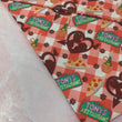 Load image into Gallery viewer, Bella Notte Pet Bandana