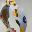 Load image into Gallery viewer, Stars Hollow BellaBand