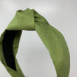 Load image into Gallery viewer, Olive Green BellaBand