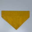 Load image into Gallery viewer, I Love You 3000 Pet Bandana