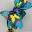 Load image into Gallery viewer, Mirabel BellaBow XL
