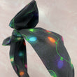Load image into Gallery viewer, Christmas Lights BellaBow