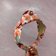 Load image into Gallery viewer, Bella Notte BellaBand