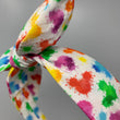 Load image into Gallery viewer, World of Color BellaBow