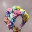 Load image into Gallery viewer, Rainbow Connection BellaXO