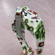 Load image into Gallery viewer, Very Merry BellaBand