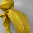 Load image into Gallery viewer, C-3PO BellaBow