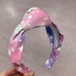 Load image into Gallery viewer, Rainbow Connection BellaBand (Cooler Colors)