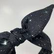 Load image into Gallery viewer, Far Far Away BellaBow