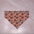 Load image into Gallery viewer, Bella Notte Pet Bandana