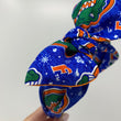 Load image into Gallery viewer, Go Gators BellaBow