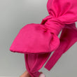 Load image into Gallery viewer, Hot Pink BellaBow