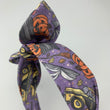 Load image into Gallery viewer, Halloweentown BellaBow