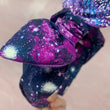 Load image into Gallery viewer, Galaxy BellaBow