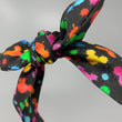 Load image into Gallery viewer, Paint The Night BellaBow