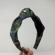 Load image into Gallery viewer, Amuck Amuck Amuck BellaBand