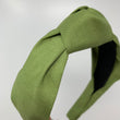 Load image into Gallery viewer, Olive Green BellaBand