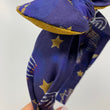 Load image into Gallery viewer, Let The Light Shine BellaBow
