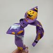 Load image into Gallery viewer, Spooky Friends BellaBow