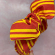 Load image into Gallery viewer, Bravery Stripes BellaBow