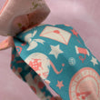 Load image into Gallery viewer, Bibbidi Bobbidi Bow BellaBow