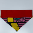 Load image into Gallery viewer, Sally Pet Bandana