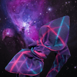 Load image into Gallery viewer, Cosmic BellaBow
