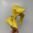 Load image into Gallery viewer, C-3PO BellaBow XL