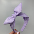 Load image into Gallery viewer, Lavender BellaBow