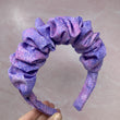 Load image into Gallery viewer, Purple Potion BellaXO