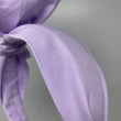 Load image into Gallery viewer, Lavender BellaBow XL