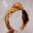 Load image into Gallery viewer, Bravery Stripes BellaBand