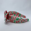 Load image into Gallery viewer, Merry Christmas BellaBow