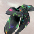 Load image into Gallery viewer, Christmas Lights BellaBow