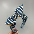 Load image into Gallery viewer, Ahsoka BellaBow
