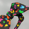 Load image into Gallery viewer, Paint The Night BellaBow XL