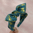 Load image into Gallery viewer, Arabian Nights BellaBow